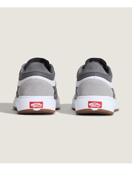 Vans MTE Ultrarange 2.0 SE Shoesnew357