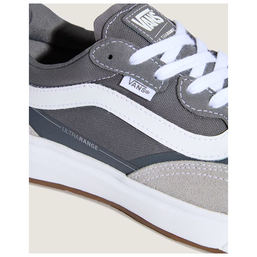 Vans MTE Ultrarange 2.0 SE Shoesnew357