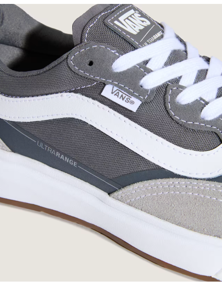 Vans MTE Ultrarange 2.0 SE Shoes