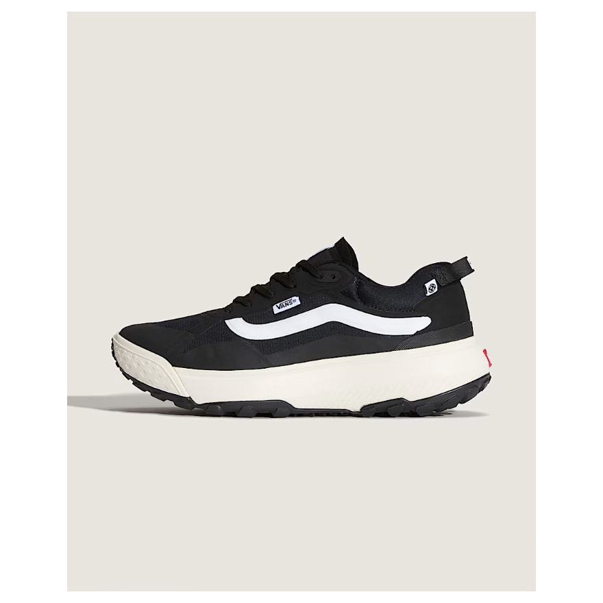 Vans MTE Crosspath Shoes