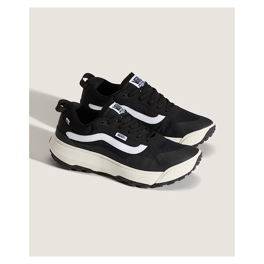 Vans MTE Crosspath Shoes