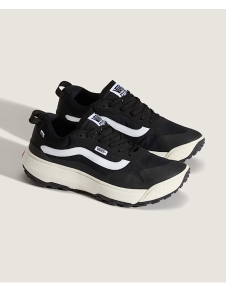 Vans MTE Crosspath Shoes