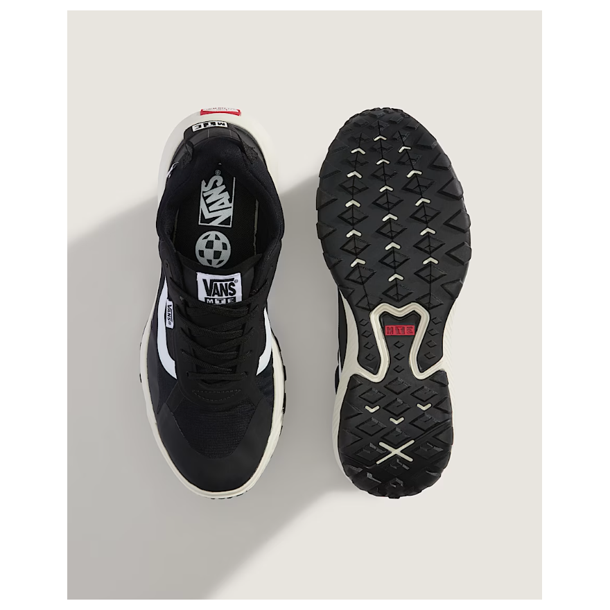 Vans MTE Crosspath Shoes
