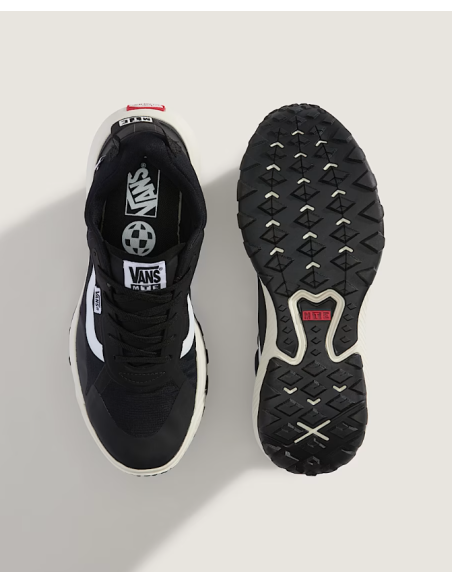 Vans MTE Crosspath Shoes