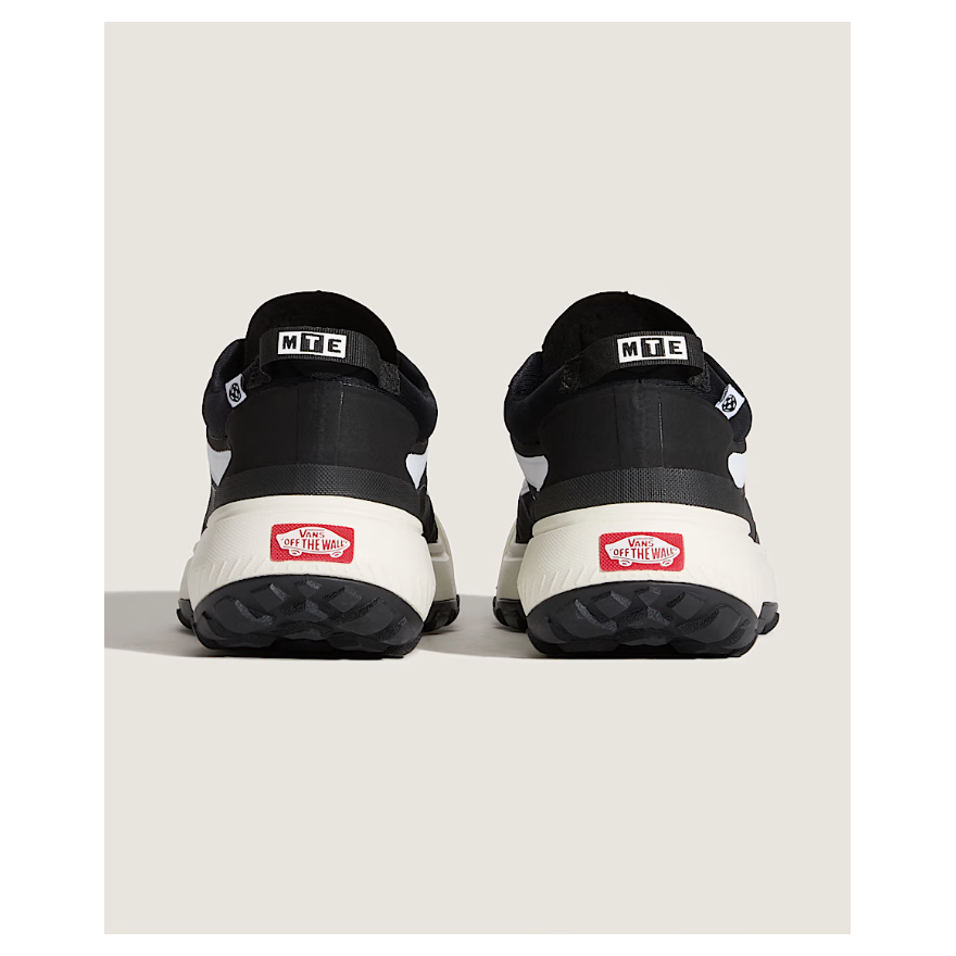 Vans MTE Crosspath Shoes