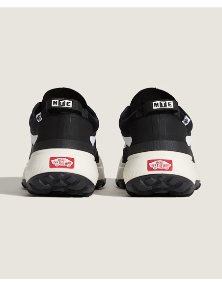 Vans MTE Crosspath Shoes