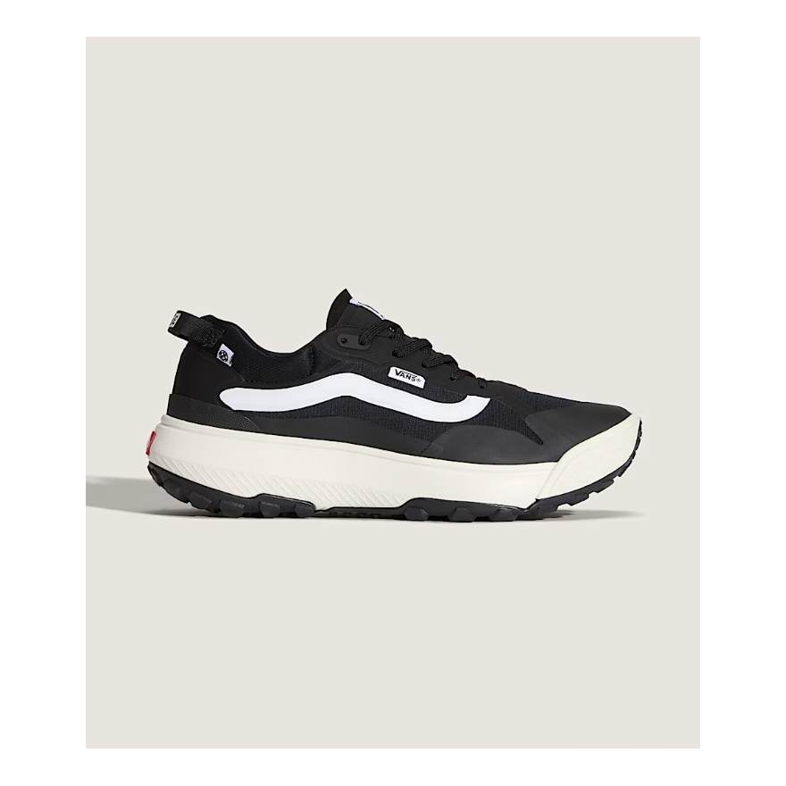 Vans MTE Crosspath Shoes