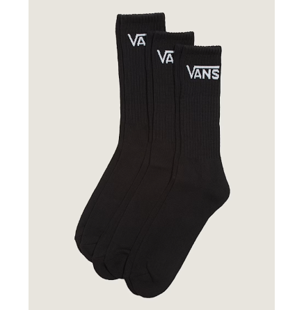 Vans Classic Crew Socks