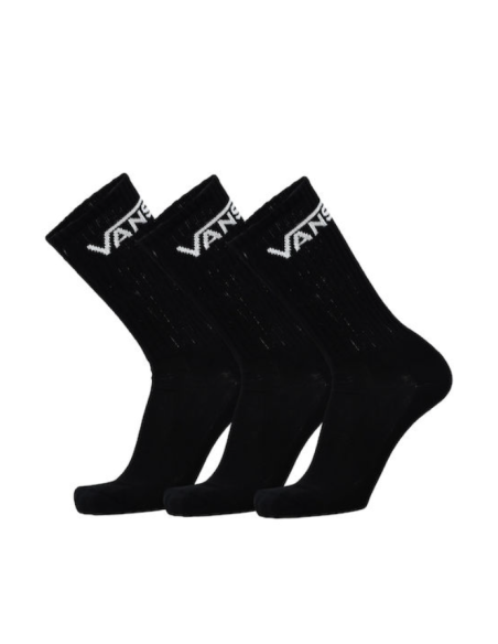 Vans Classic Crew Socks