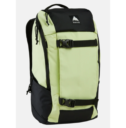 Men's Burton Kilo 2.0 27L Backpack