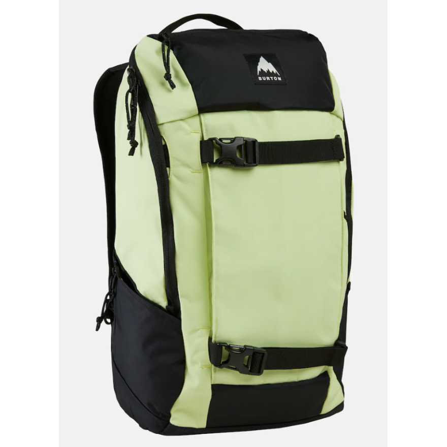 Men's Burton Kilo 2.0 27L Backpack Men's Burton Kilo 2.0 27L Backpack