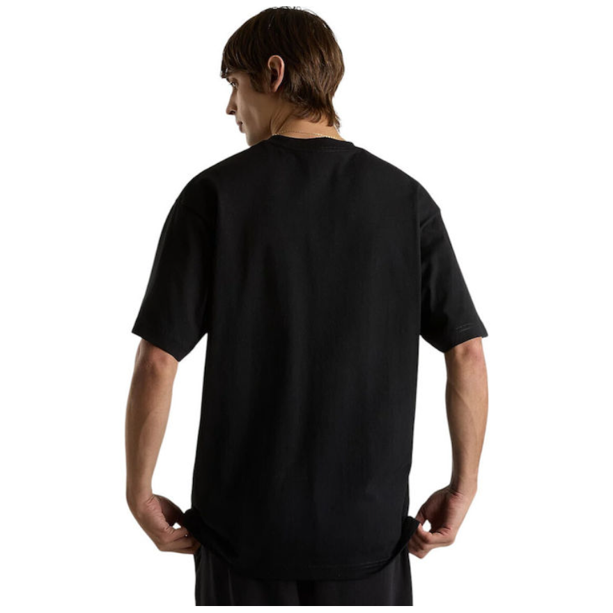 Men's Vans Salton Loose T-Shirt Men's Vans Salton Loose T-Shirt