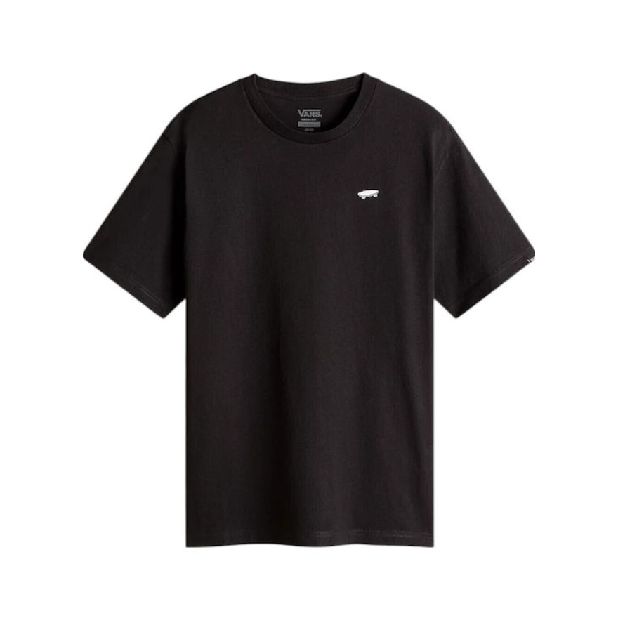 Men's Vans Salton Loose T-Shirt Men's Vans Salton Loose T-Shirt