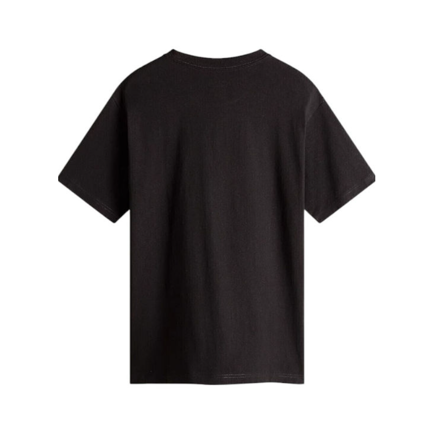 Men's Vans Salton Loose T-Shirt Men's Vans Salton Loose T-Shirt
