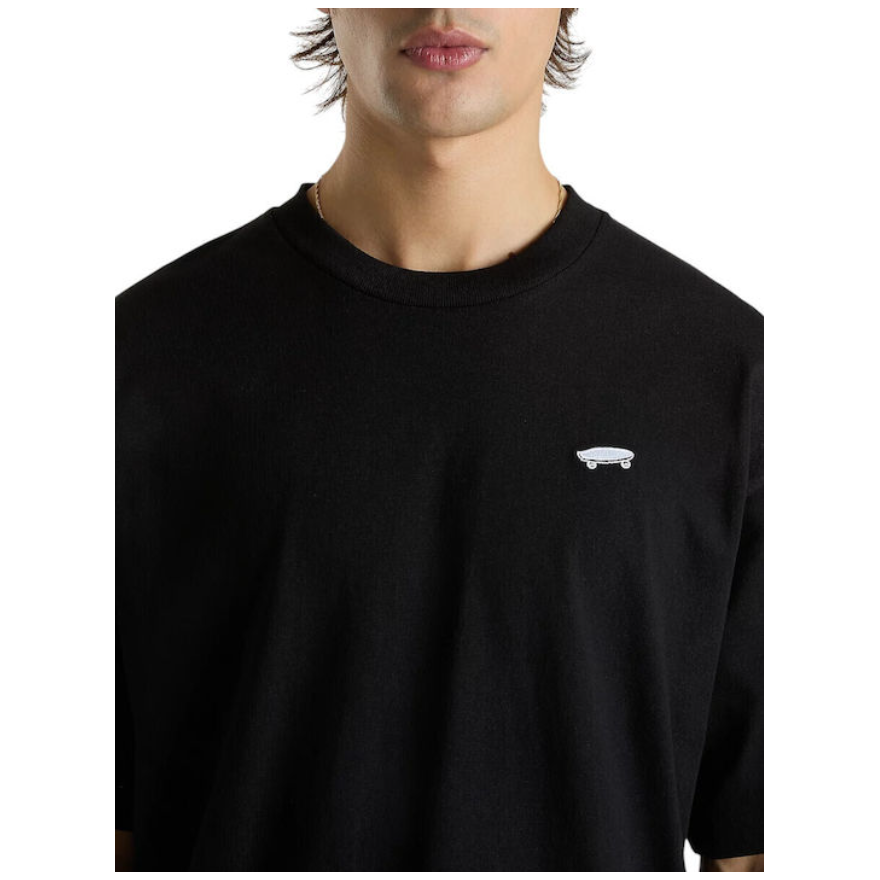 Men's Vans Salton Loose T-Shirt Men's Vans Salton Loose T-Shirt