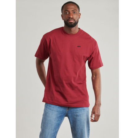 Men's Vans Salton Loose T-Shirt