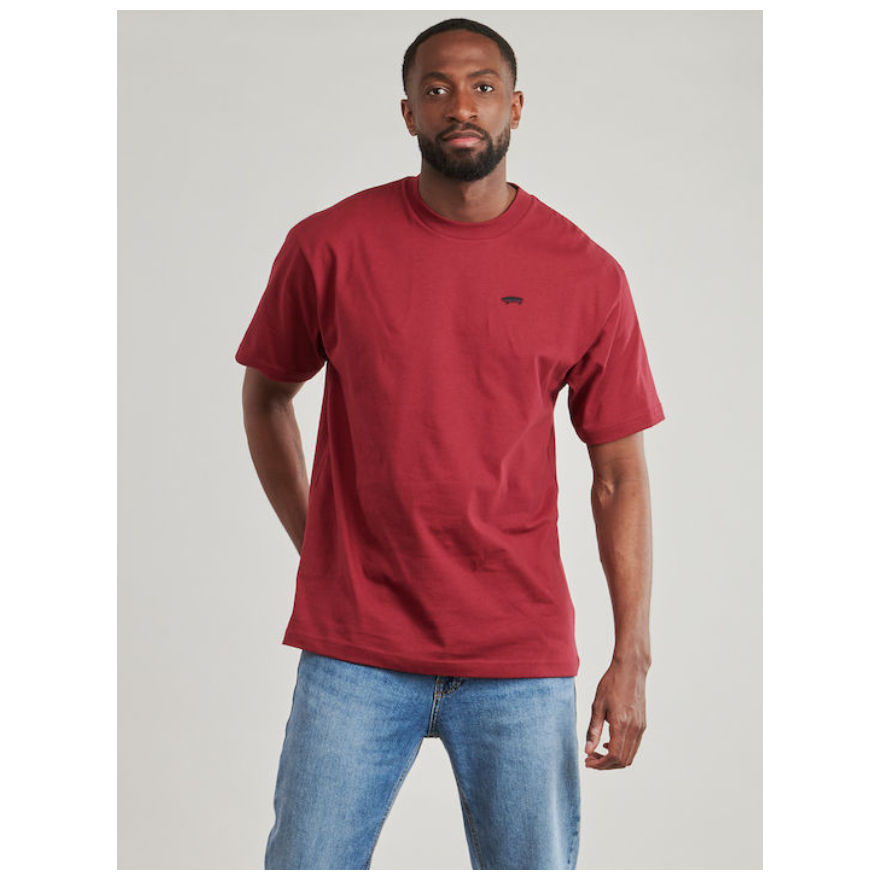 Men's Vans Salton Loose T-Shirt