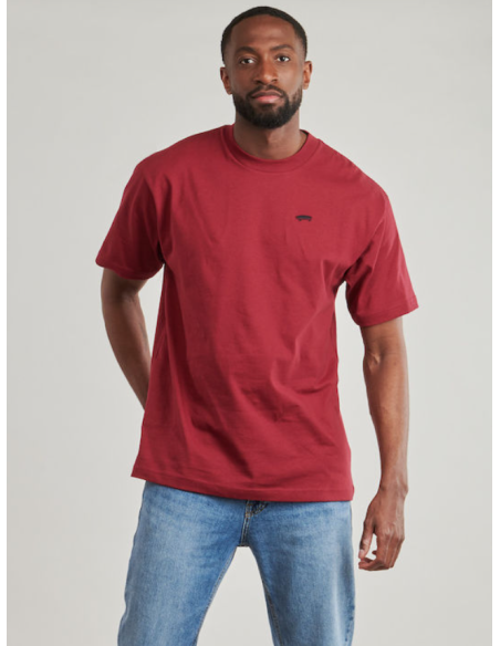 Men's Vans Salton Loose T-Shirt