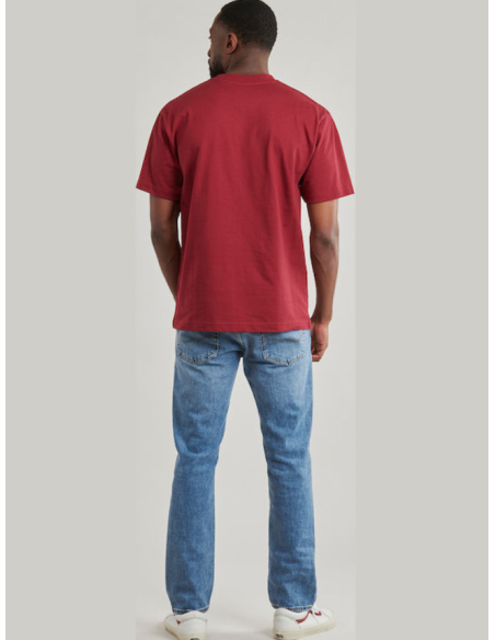 Men's Vans Salton Loose T-Shirt