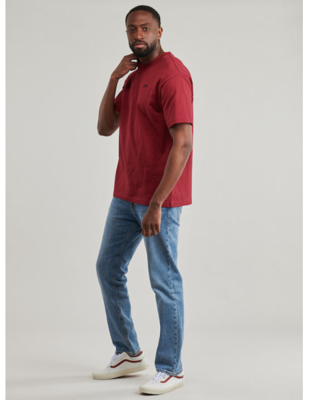 Men's Vans Salton Loose T-Shirt