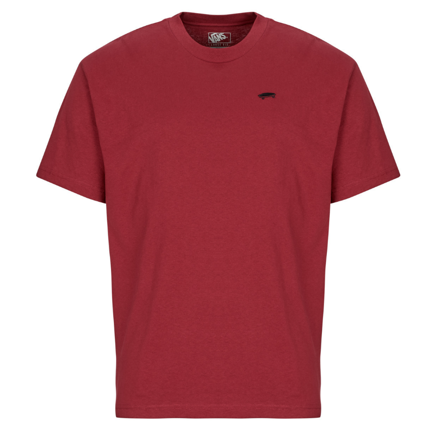 Men's Vans Salton Loose T-Shirt