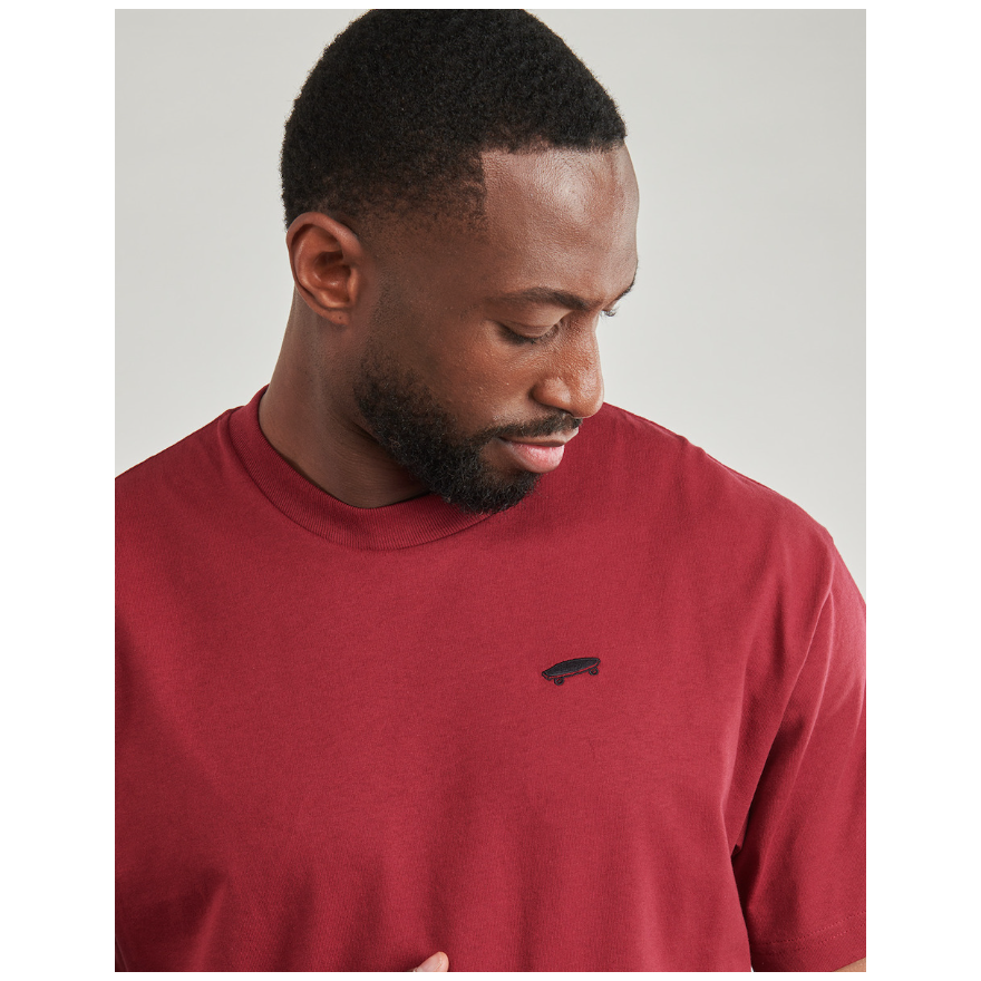 Men's Vans Salton Loose T-Shirt