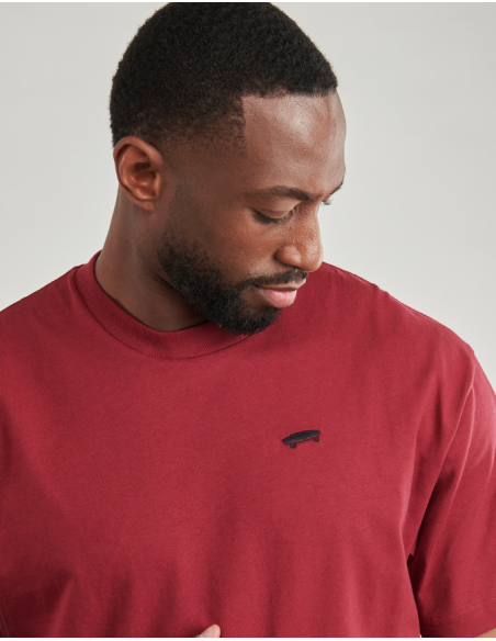 Men's Vans Salton Loose T-Shirt