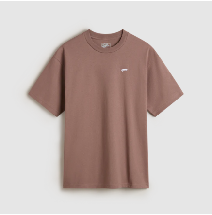 Men's Vans Salton Loose T-Shirtnew377