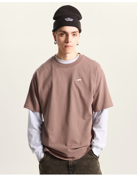 Men's Vans Salton Loose T-Shirt