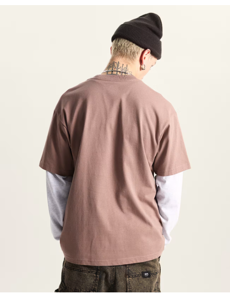 Men's Vans Salton Loose T-Shirt