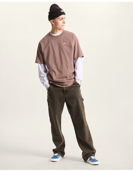 Men's Vans Salton Loose T-Shirt