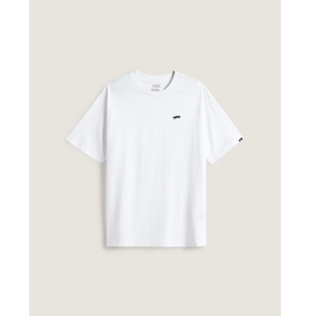 Men's Vans Salton Loose T-Shirt