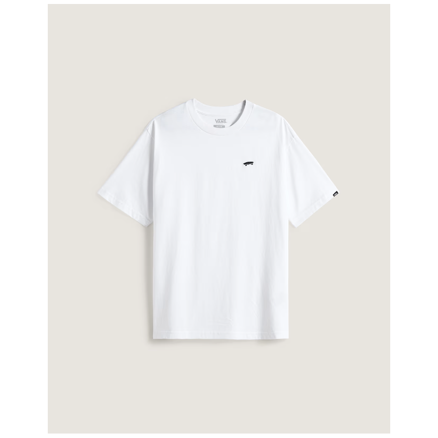 Men's Vans Salton Loose T-Shirt