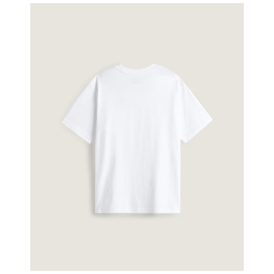Men's Vans Salton Loose T-Shirt