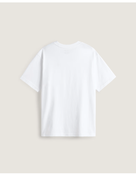 Men's Vans Salton Loose T-Shirt