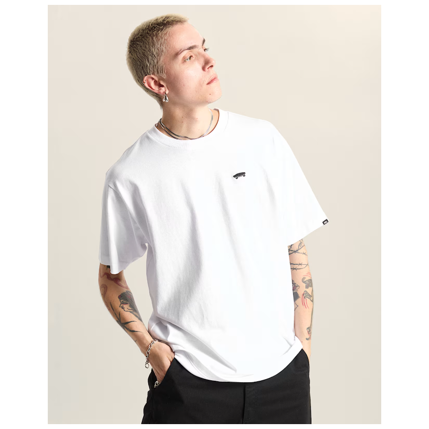 Men's Vans Salton Loose T-Shirt