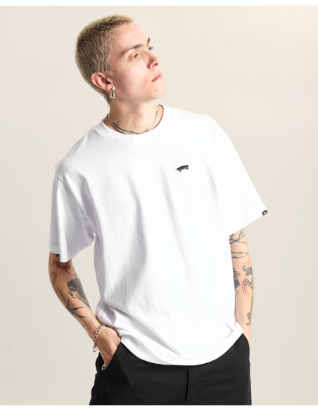 Men's Vans Salton Loose T-Shirt