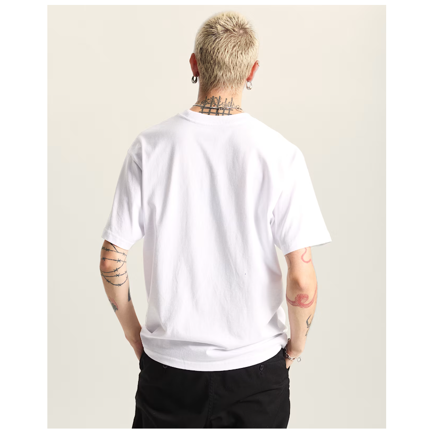 Men's Vans Salton Loose T-Shirt