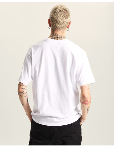 Men's Vans Salton Loose T-Shirt