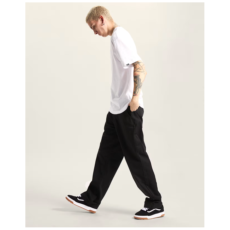 Men's Vans Salton Loose T-Shirt