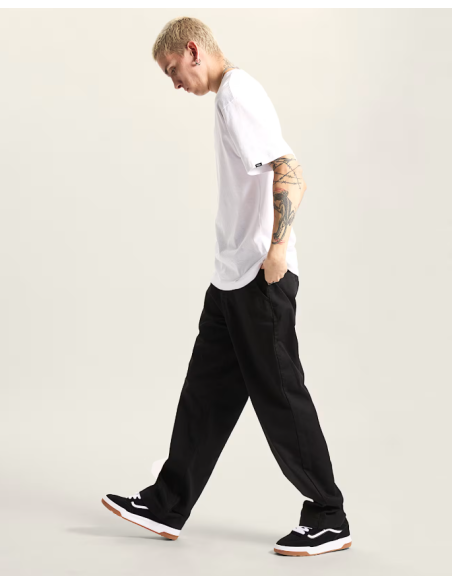 Men's Vans Salton Loose T-Shirt