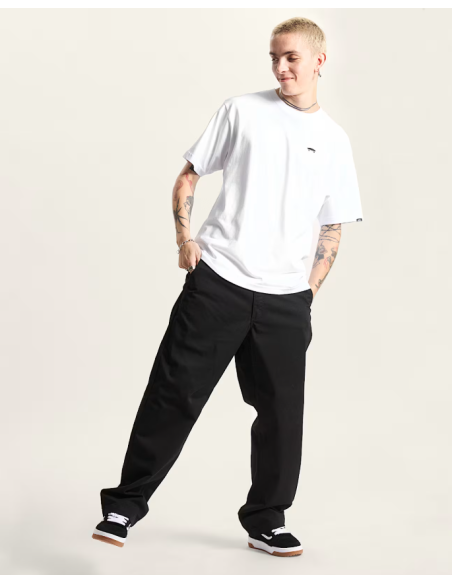 Men's Vans Salton Loose T-Shirt