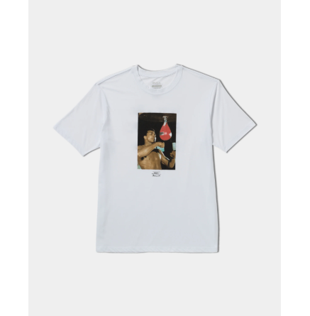 Men's Rvca Sting Like A Bee T-Shirt