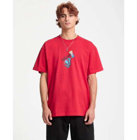Men's Volcom Fa Jj Villard Sst 3