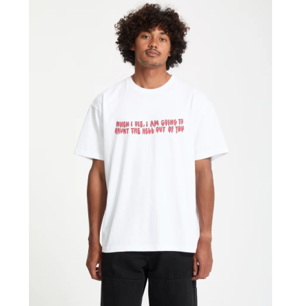 Men's Volcom Fa Jj Villard Sst 2