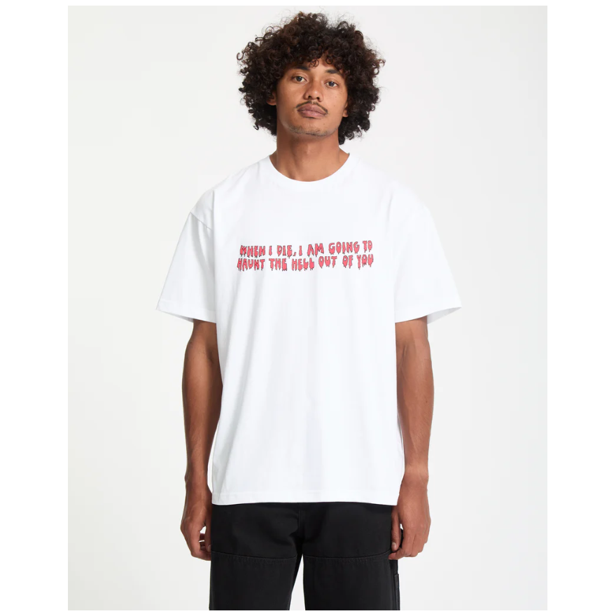 Men's Volcom Fa Jj Villard Sst 2