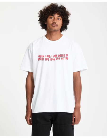 Men's Volcom Fa Jj Villard Sst 2