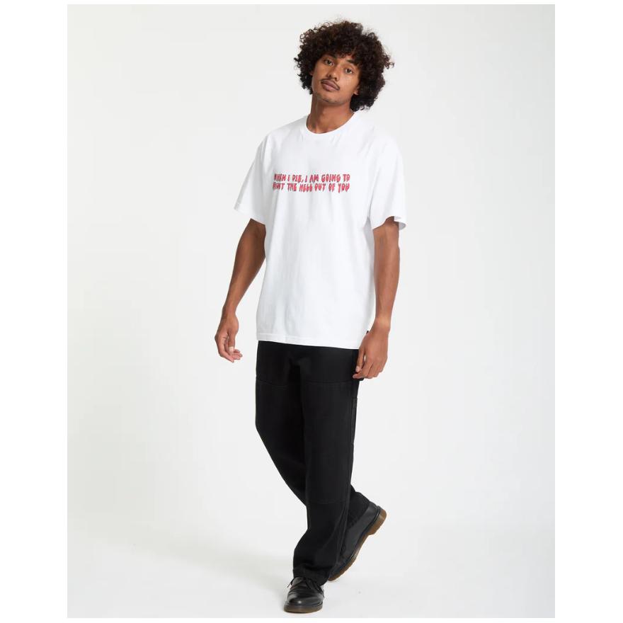 Men's Volcom Fa Jj Villard Sst 2