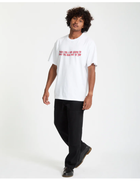 Men's Volcom Fa Jj Villard Sst 2new134