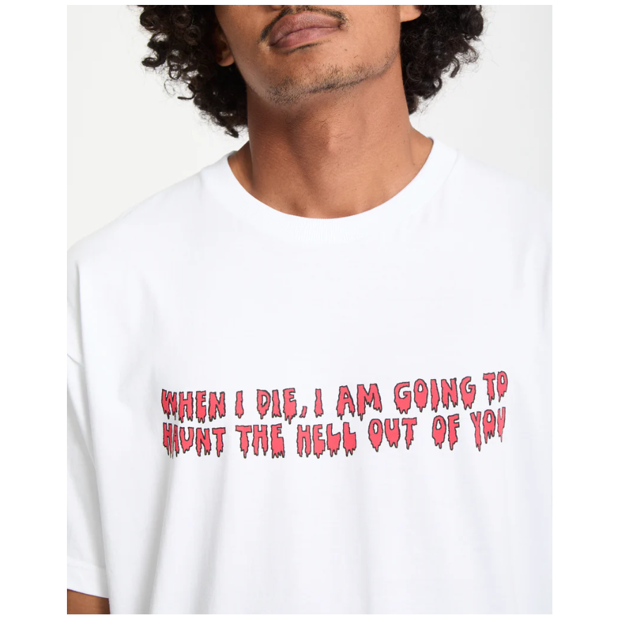 Men's Volcom Fa Jj Villard Sst 2new134